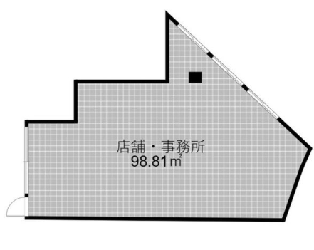 fresh/room/J00103075978_1