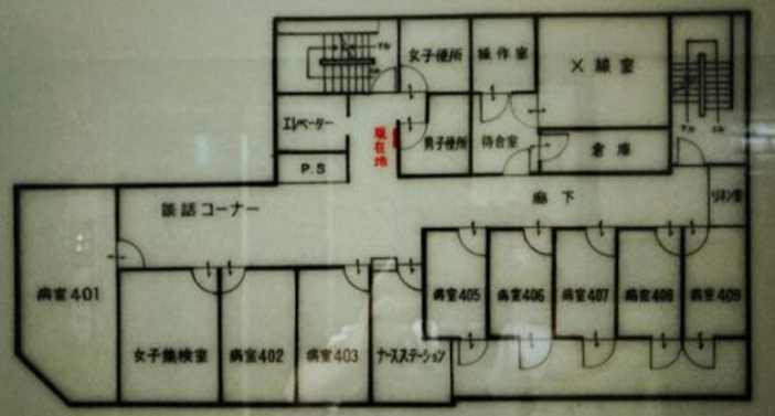 fresh/room/J00103077624_1