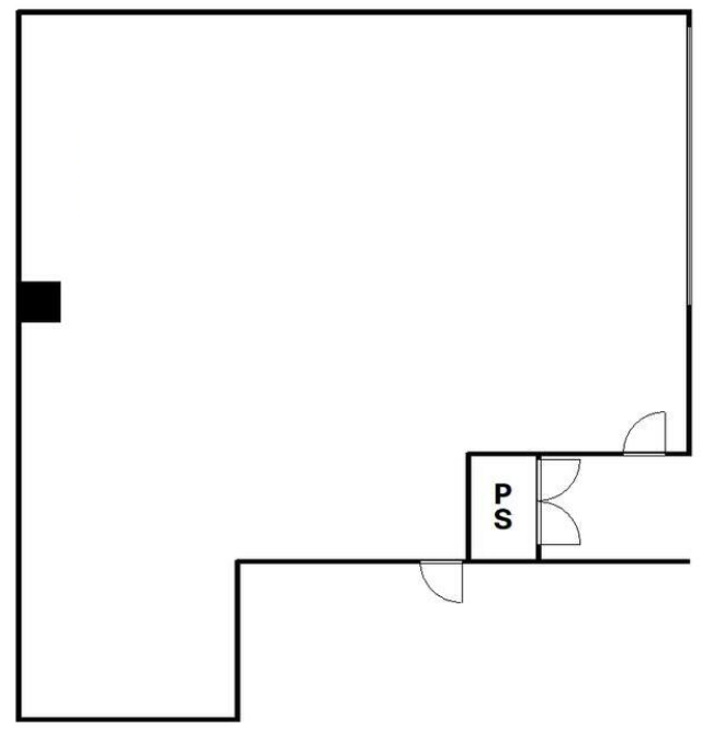 fresh/room/J00103079652_1