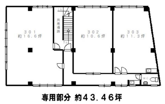 fresh/room/J00103083506_1