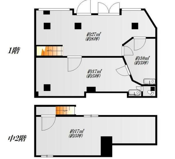 fresh/room/J00103083777_1