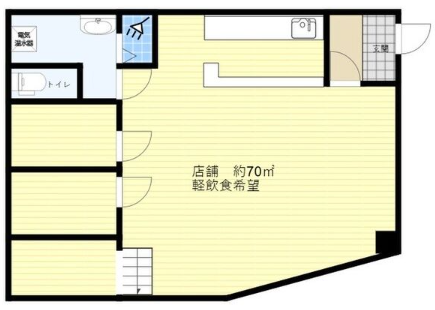 fresh/room/J00103083778_1