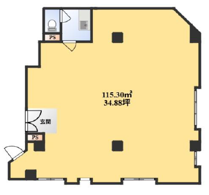 fresh/room/J00103084499_1