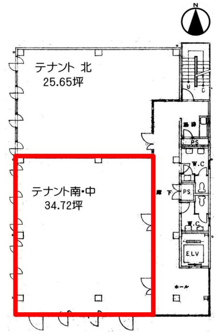 fresh/room/J00103084500_1