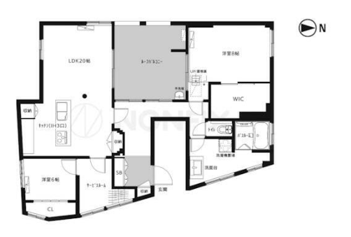 fresh/room/J00103084506_1