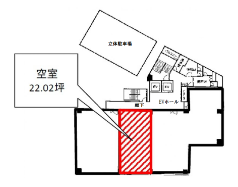 fresh/room/J00103085102_1