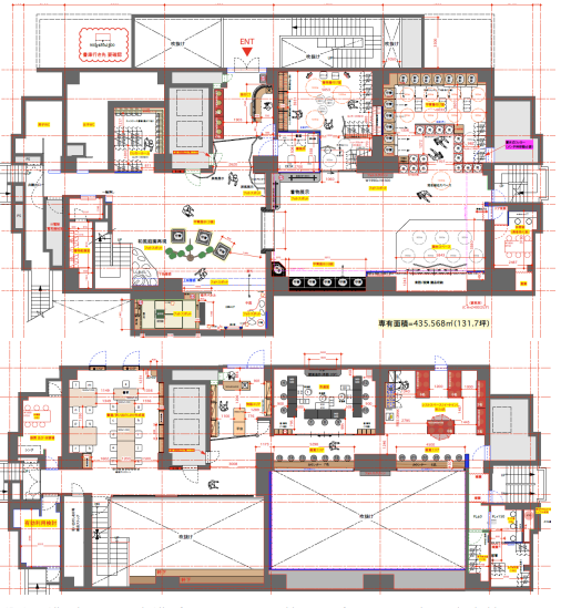 fresh/room/J00103085377_1