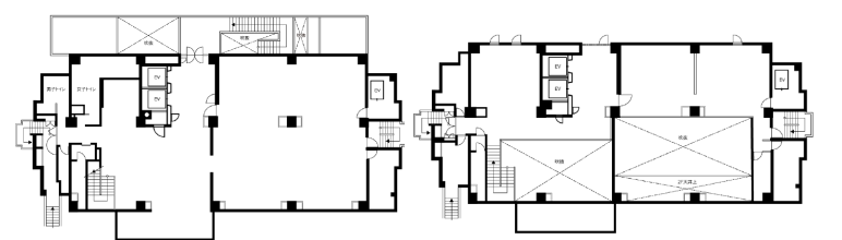 fresh/room/J00103085377_2