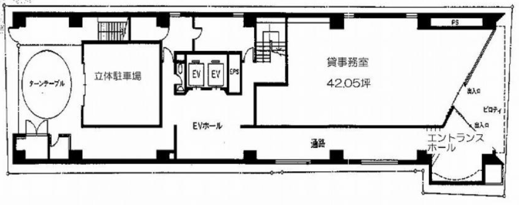 fresh/room/J00103085597_1