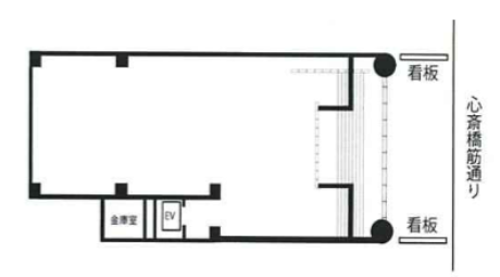 fresh/room/J00103085606_1