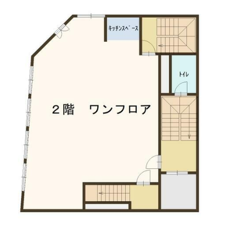 fresh/room/J00103085641_1
