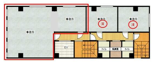 fresh/room/J00103086360_1