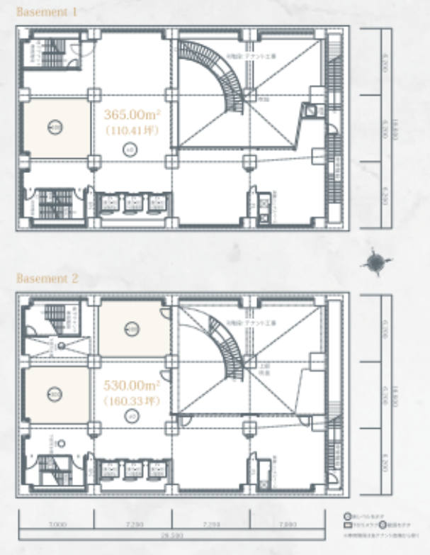 fresh/room/J00103088170_1