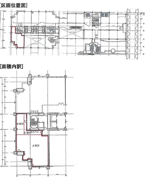 fresh/room/J00103089188_1