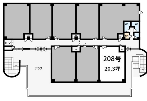 fresh/room/J00103089234_1