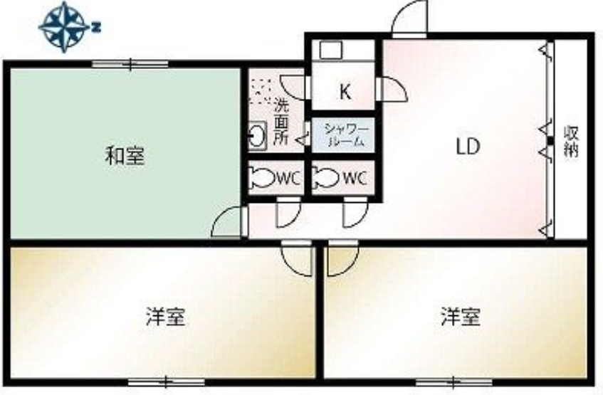 fresh/room/J00103089275_1