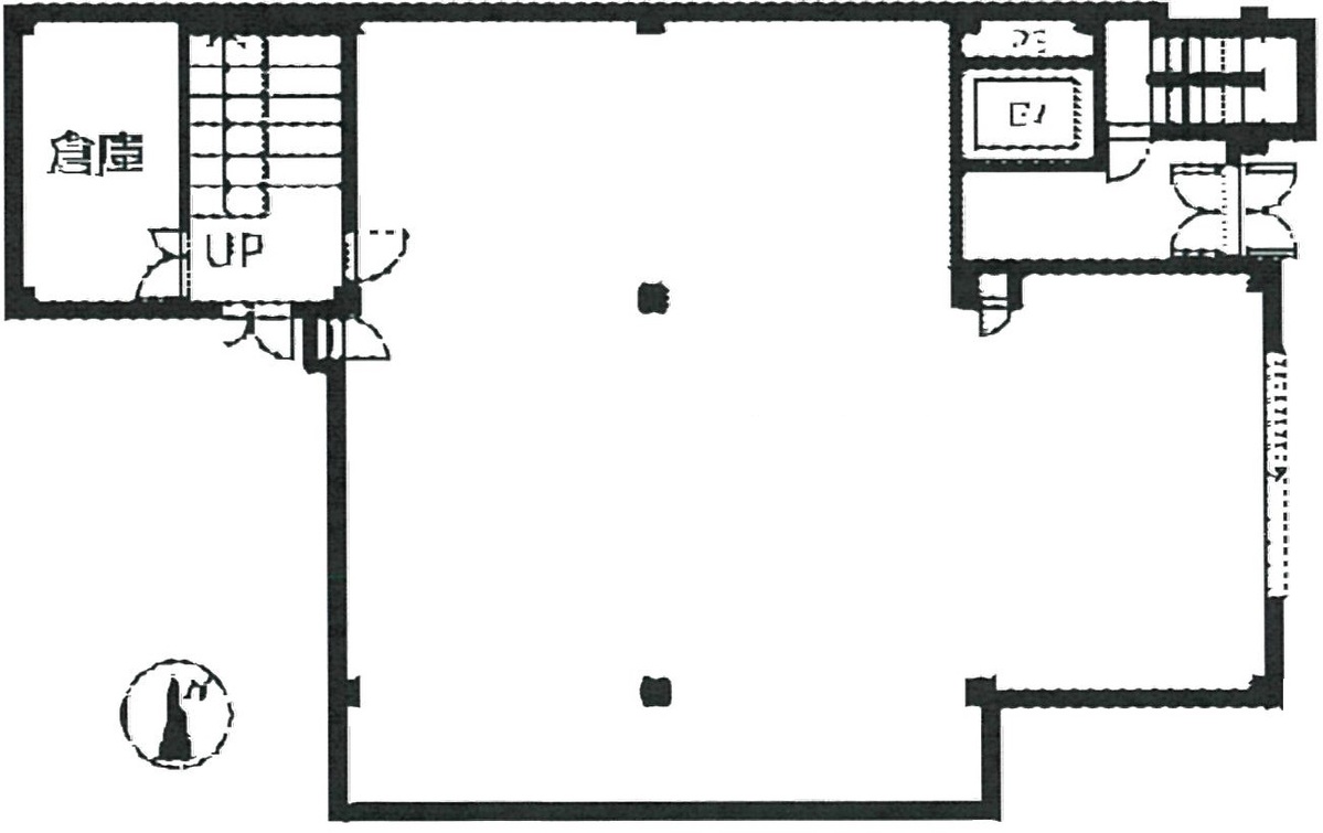 fresh/room/J0012320079_1