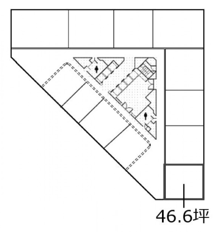 fresh/room/J0012347481_1