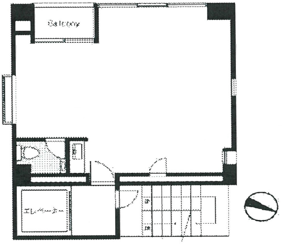 fresh/room/J0012347489_1