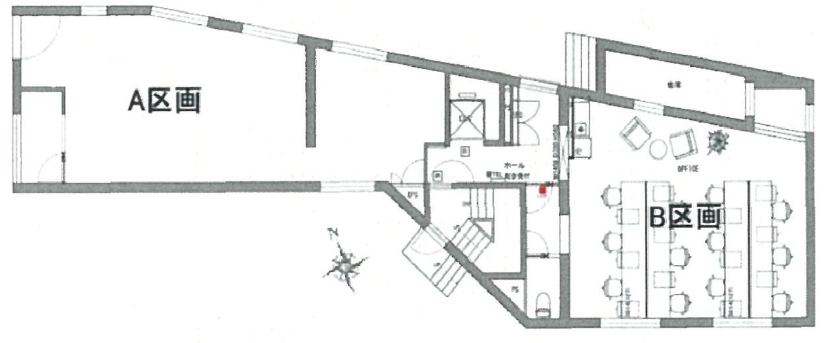 fresh/room/J0012347688_1