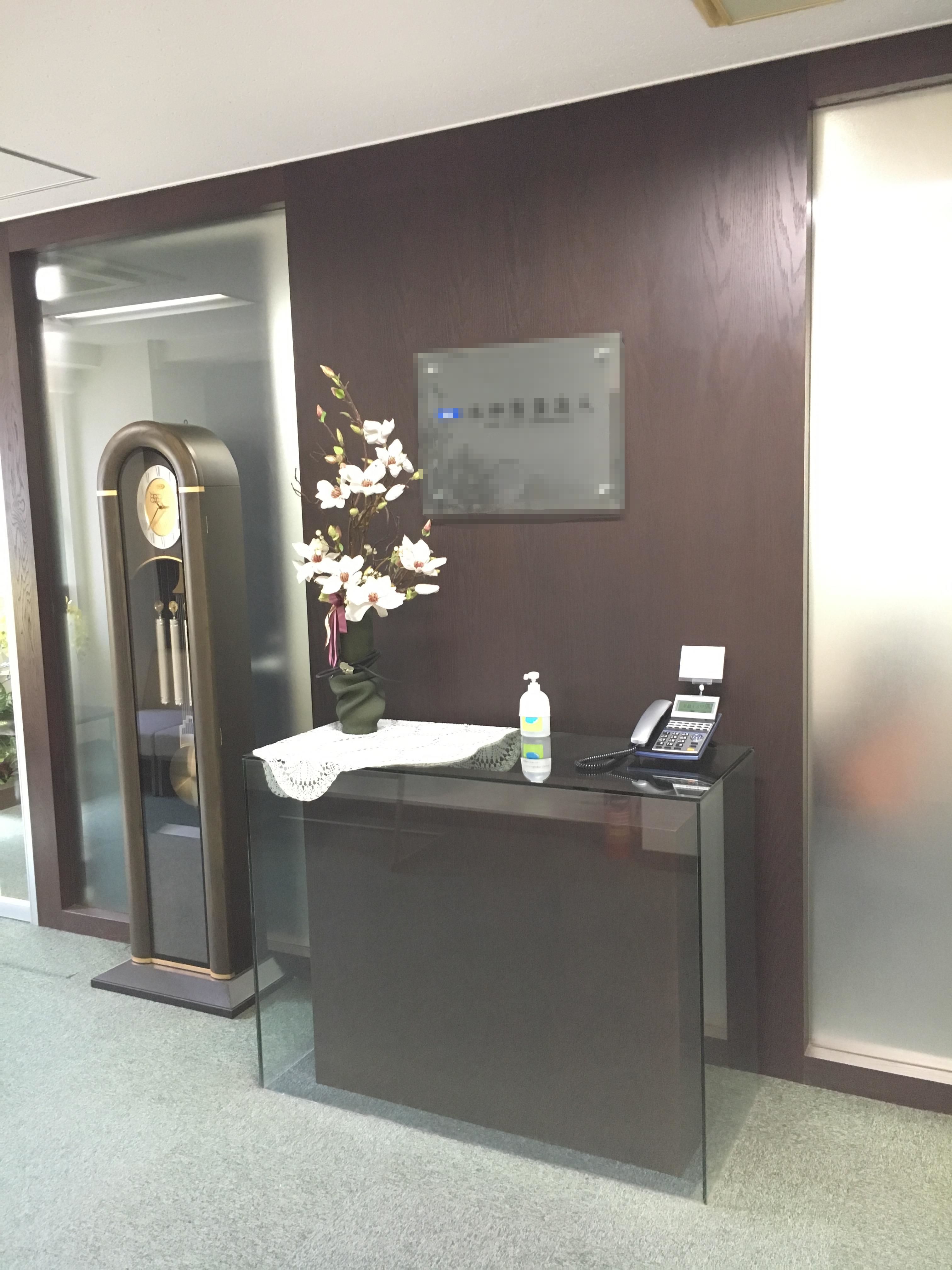 fresh/room/J0012356096_19