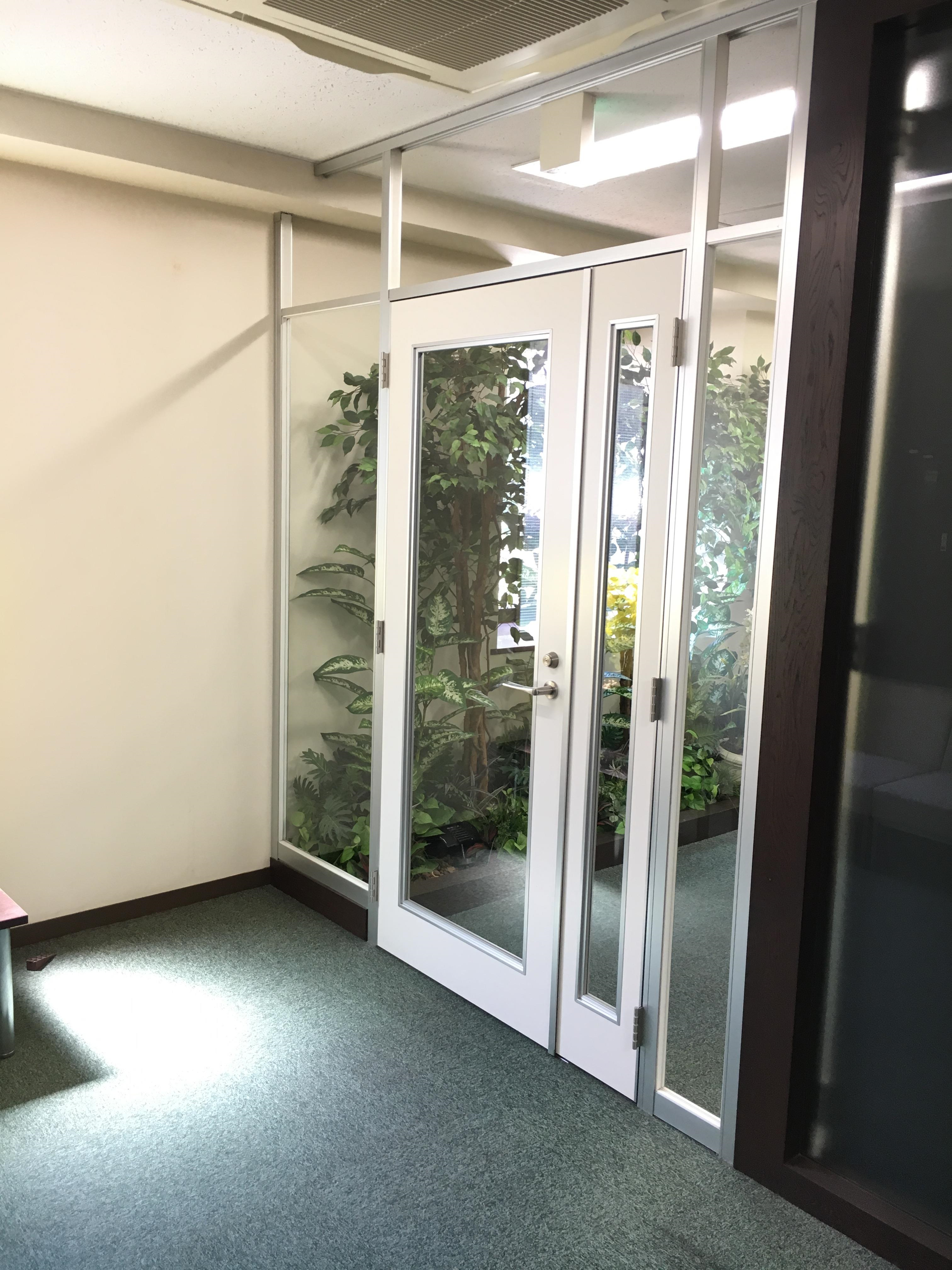 fresh/room/J0012356096_20