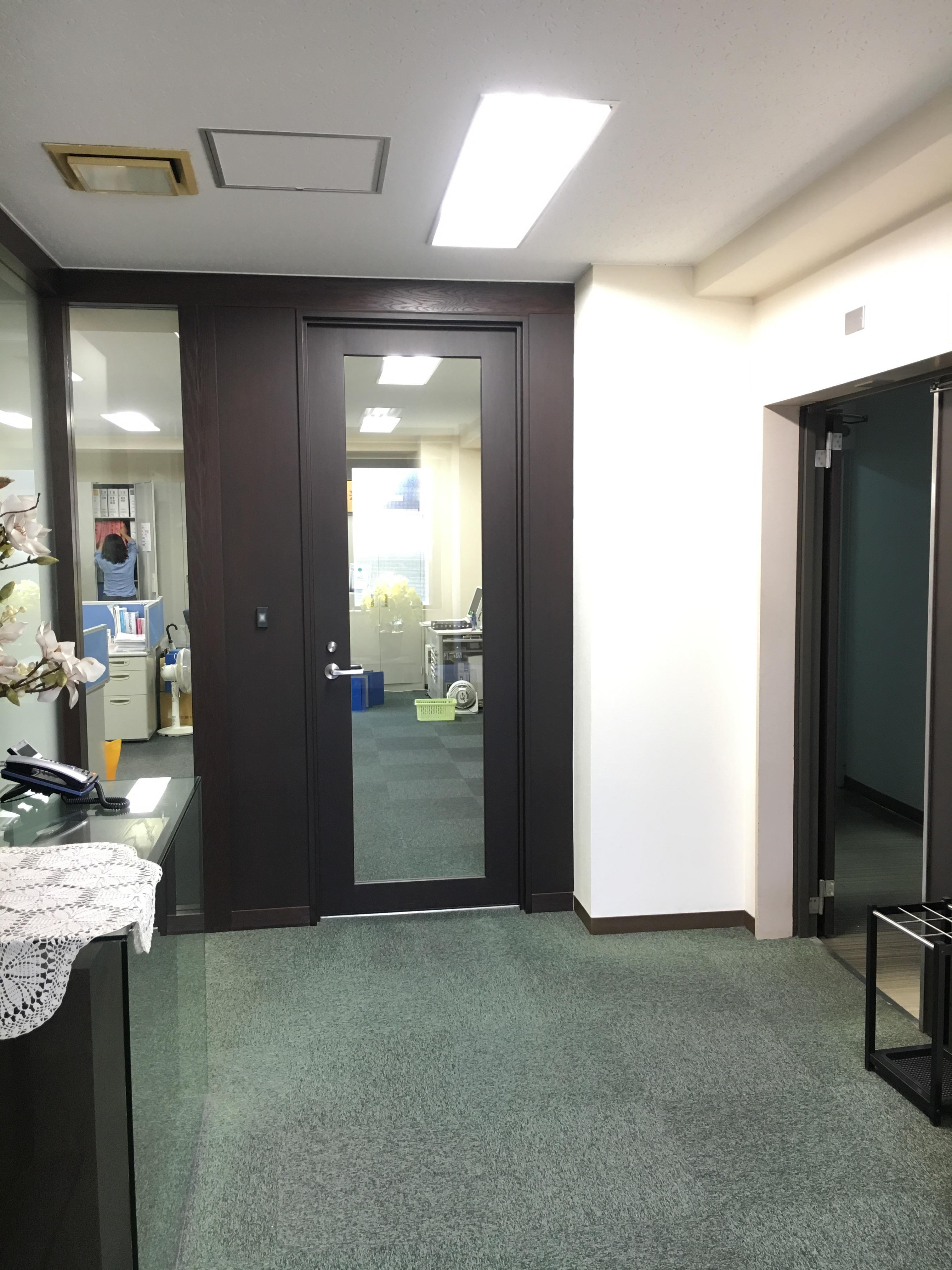 fresh/room/J0012356096_21