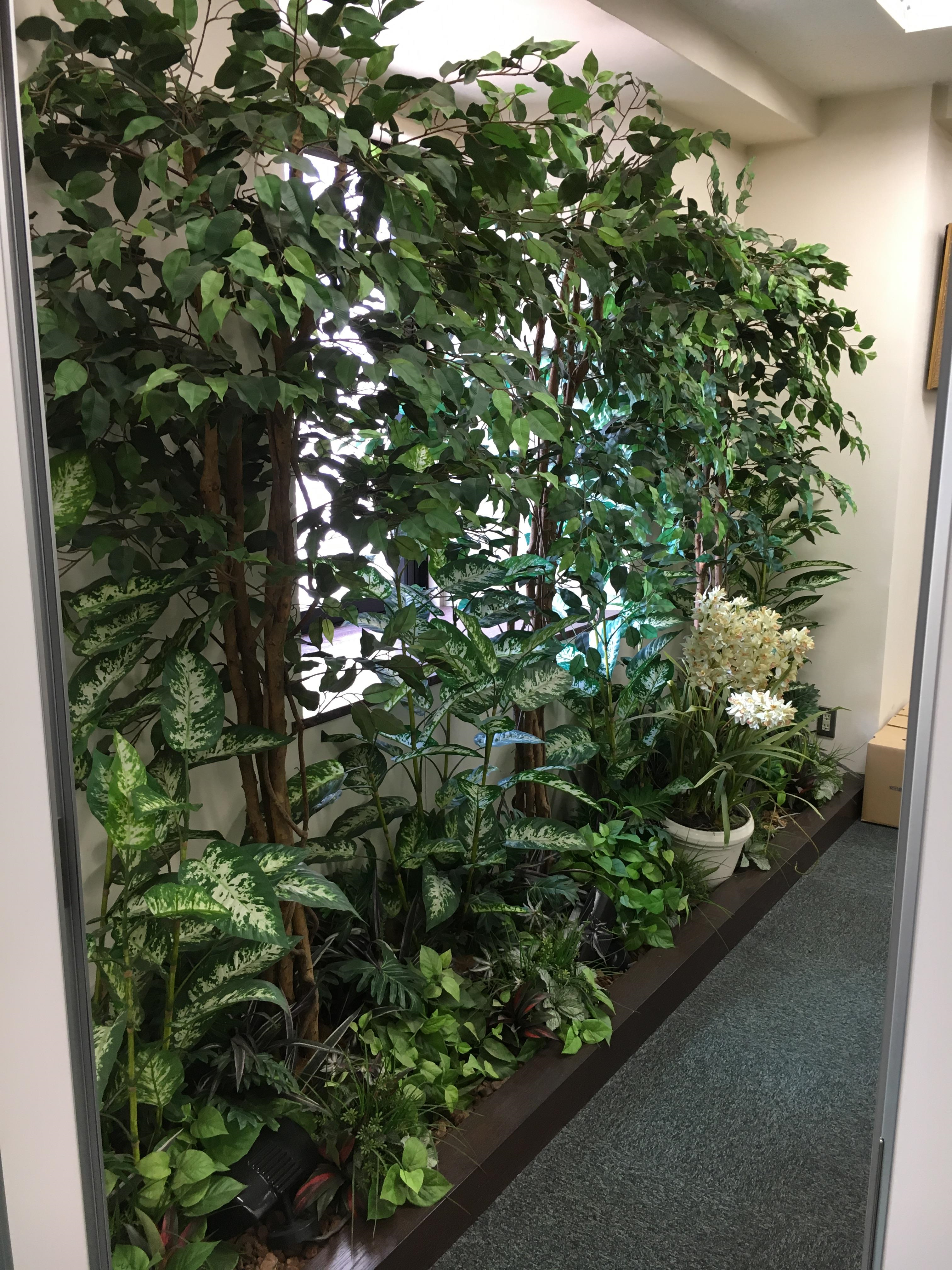 fresh/room/J0012356096_22