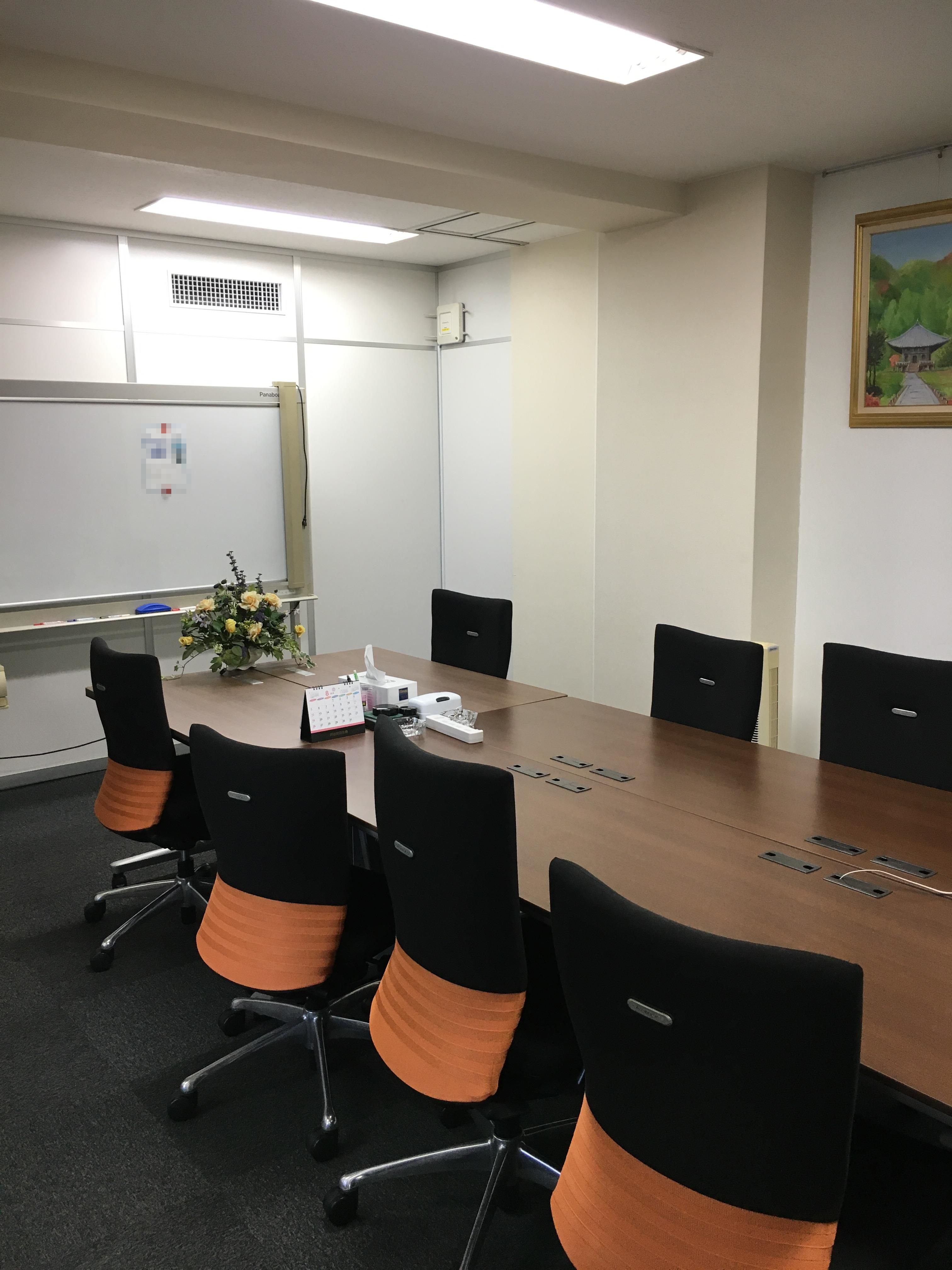 fresh/room/J0012356096_23