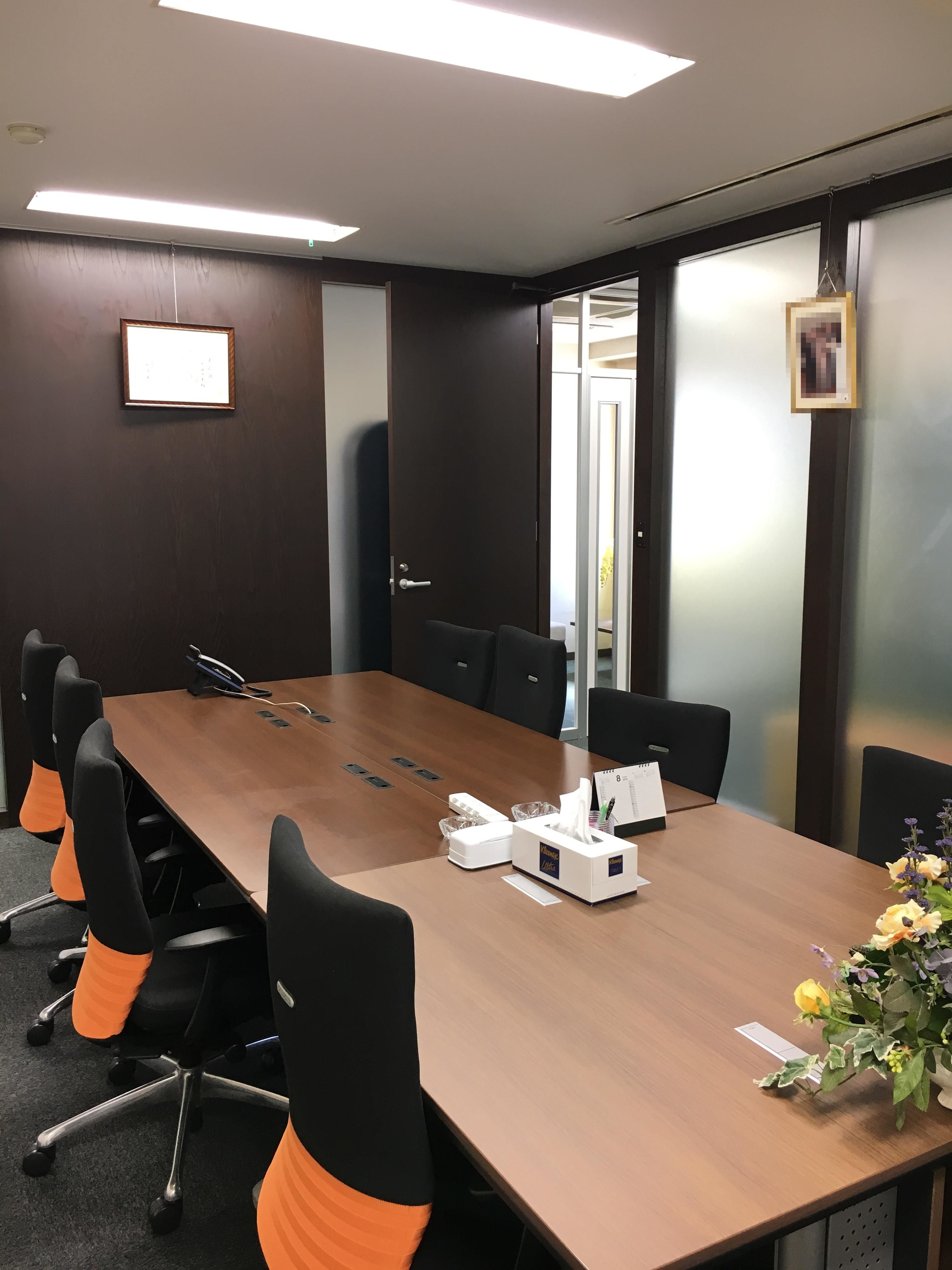 fresh/room/J0012356096_24