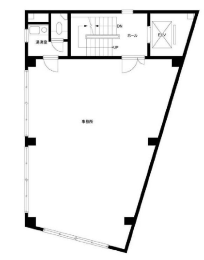 fresh/room/J0012356152_1