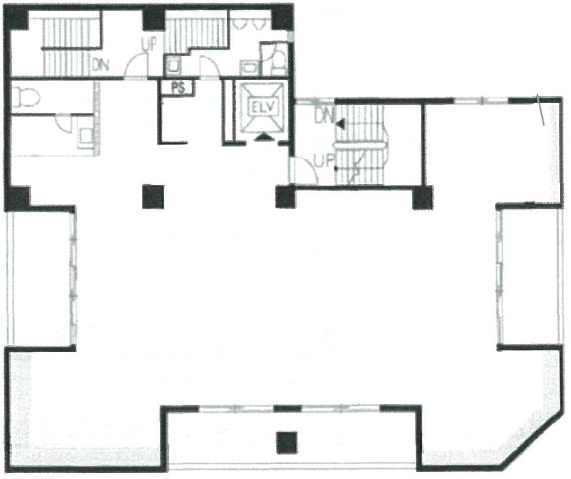 fresh/room/J0012356420_1