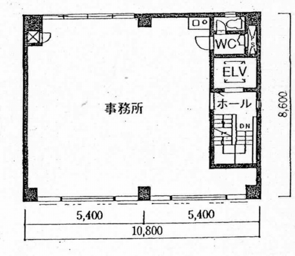 fresh/room/J0012356743_1