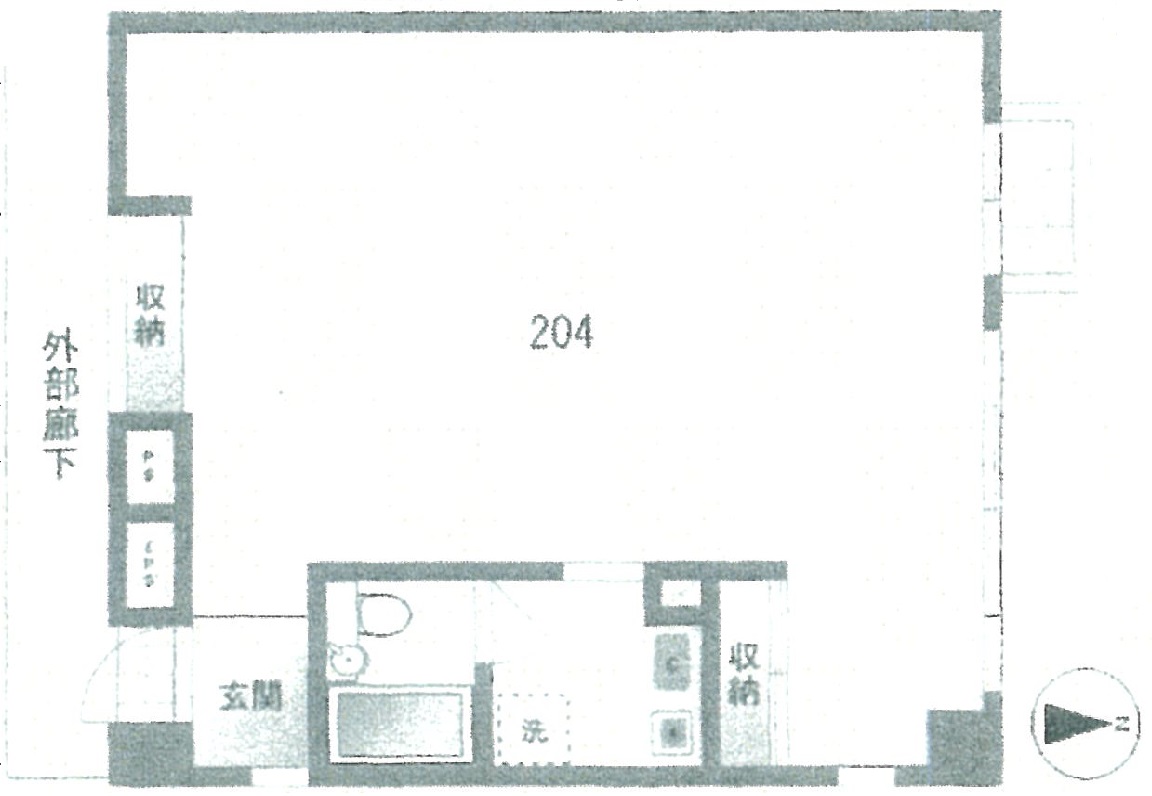 fresh/room/J0012357390_1