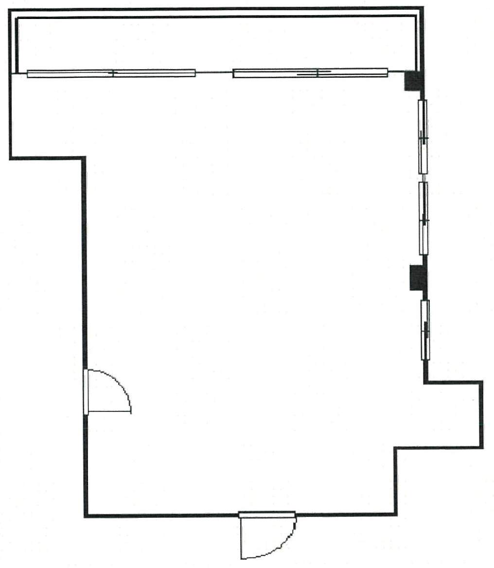 fresh/room/J0012357391_1