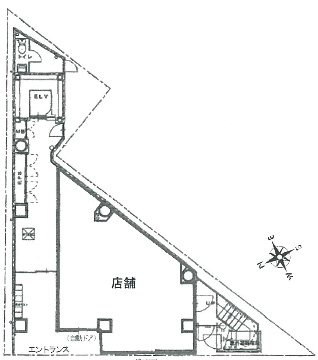 fresh/room/J0012357408_1