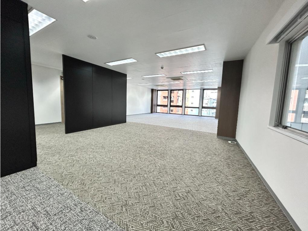 fresh/room/J0012358046_19