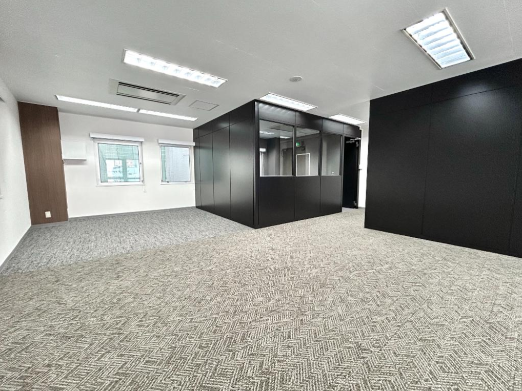 fresh/room/J0012358046_20