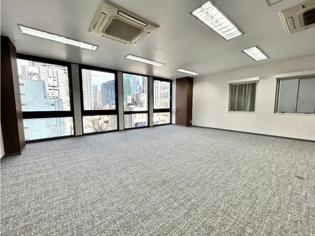 fresh/room/J0012358046_21