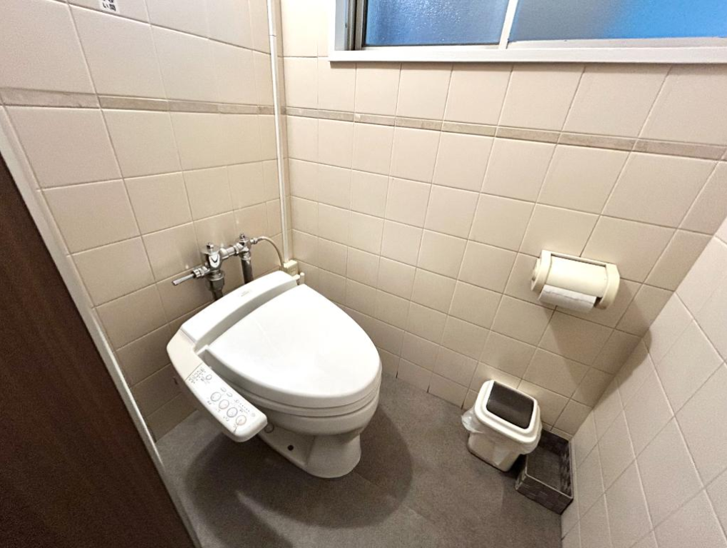 fresh/room/J0012358046_22