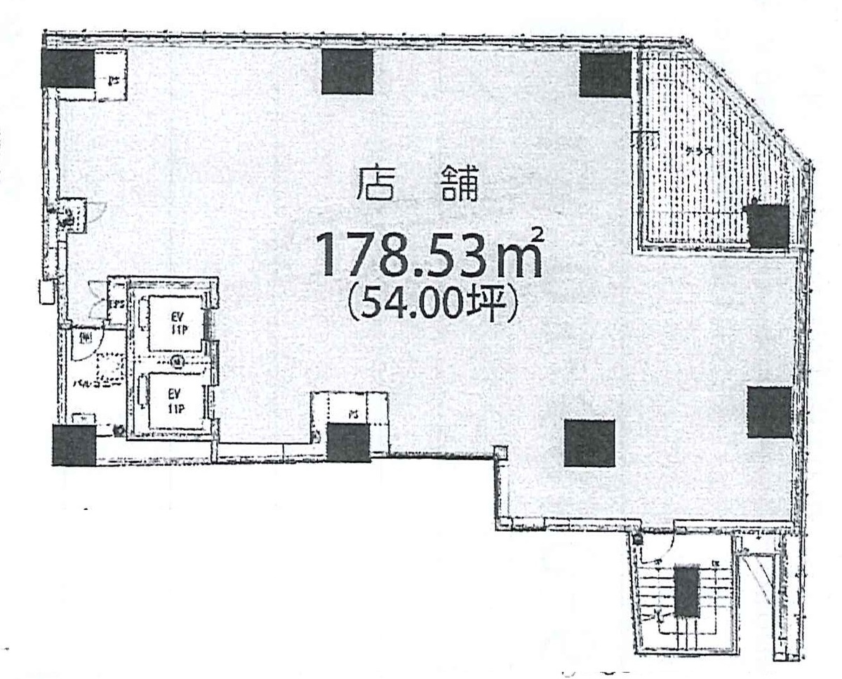 fresh/room/J0012358217_1
