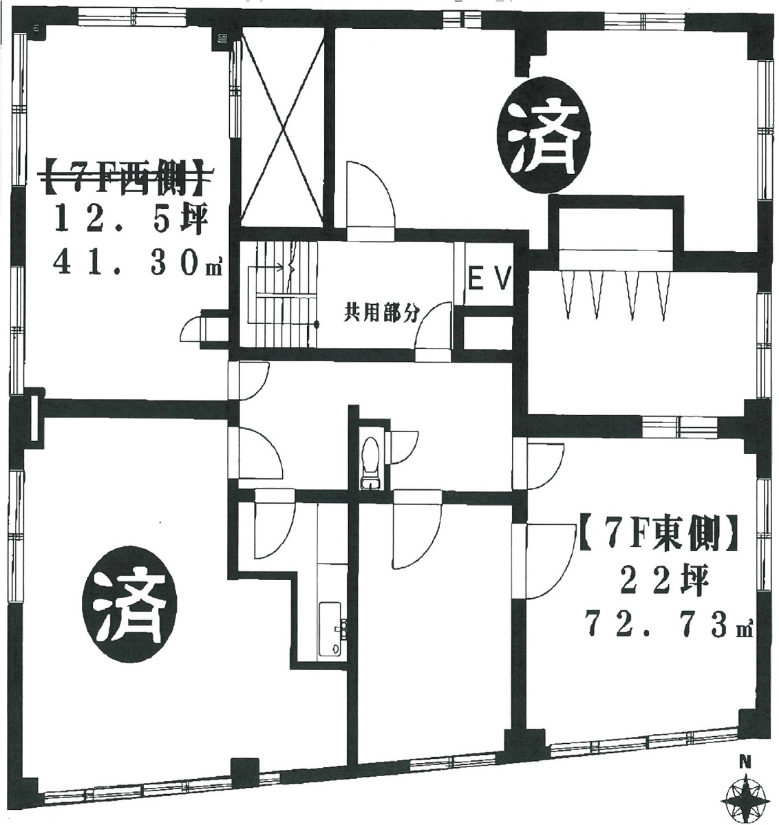 fresh/room/J0012358406_1