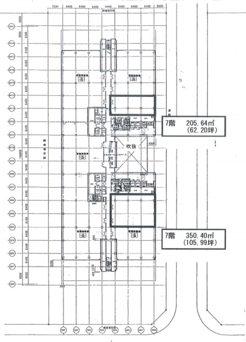 fresh/room/J0012358407_1