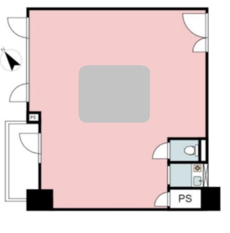 fresh/room/J0012358938_1
