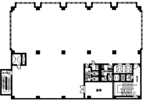 fresh/room/J0012359126_1