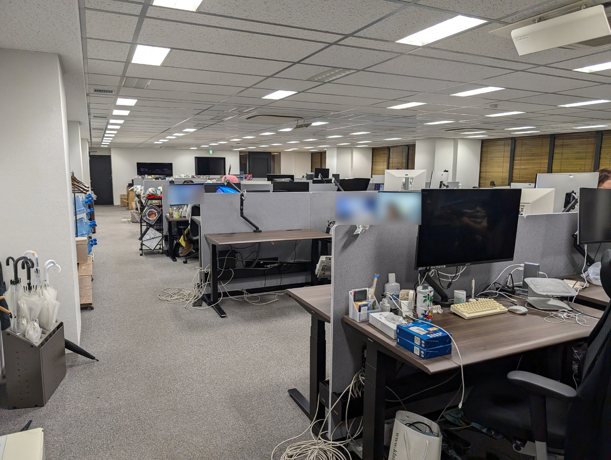 fresh/room/J0012359126_19