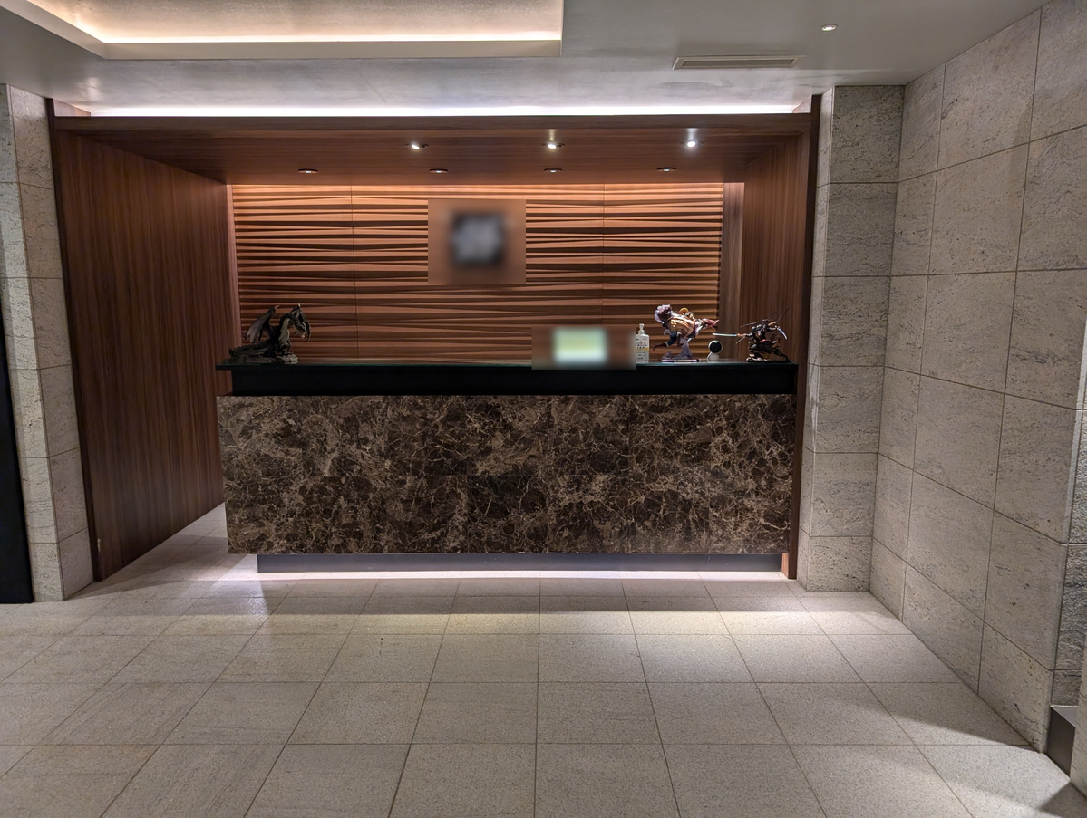 fresh/room/J0012359126_20