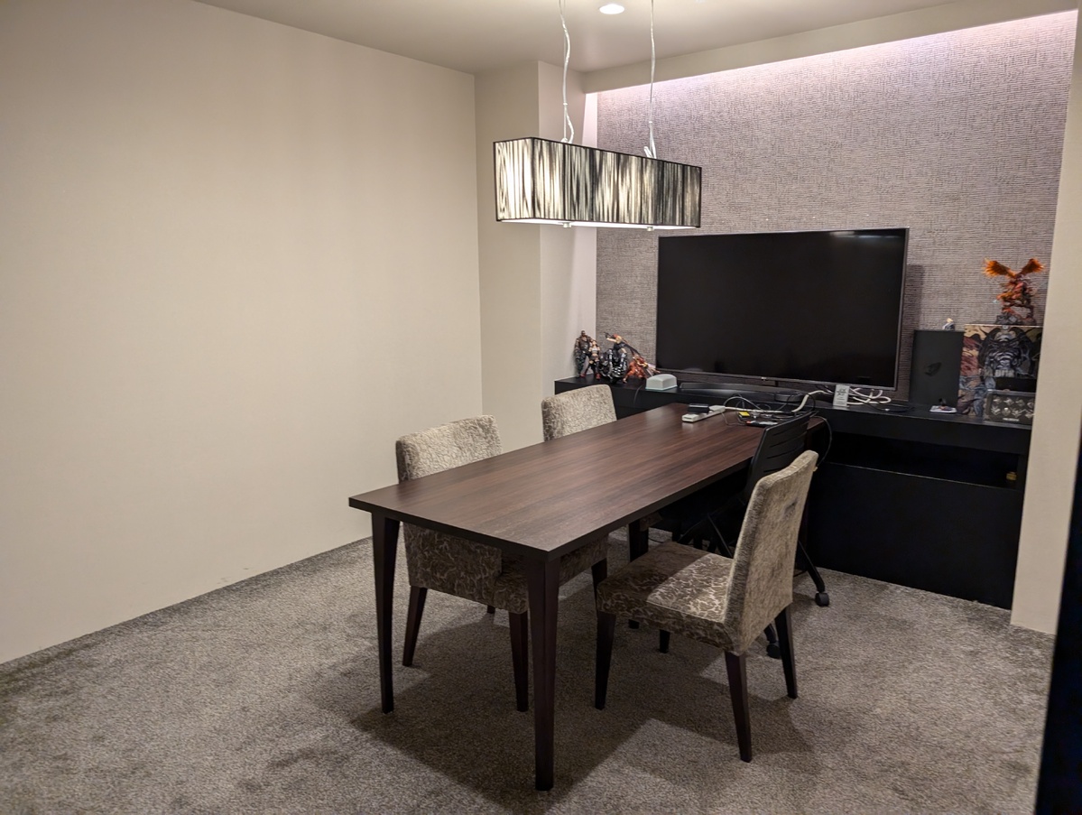 fresh/room/J0012359126_22