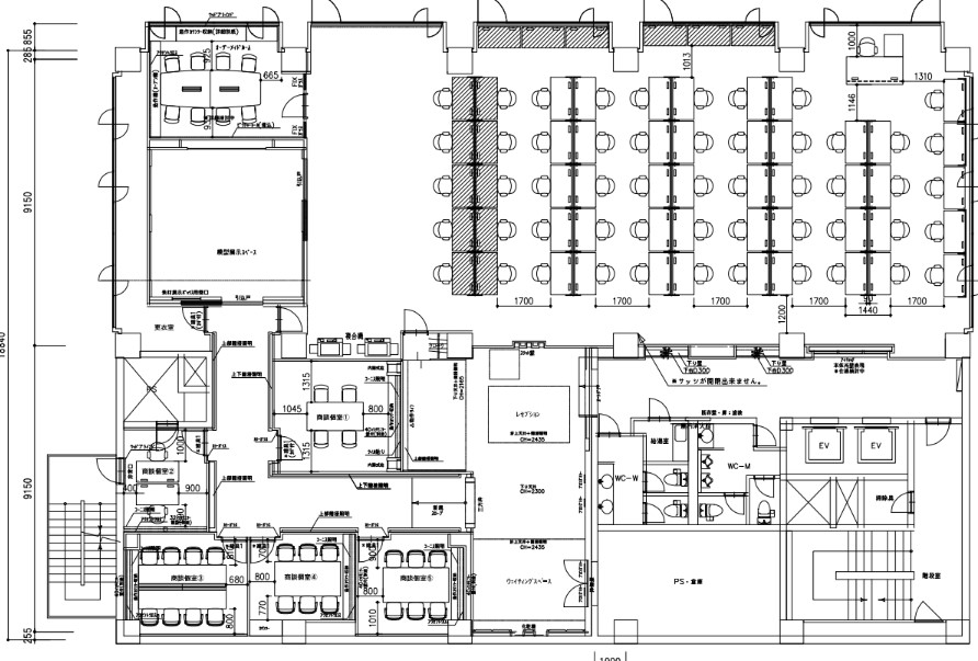 fresh/room/J0012359126_33