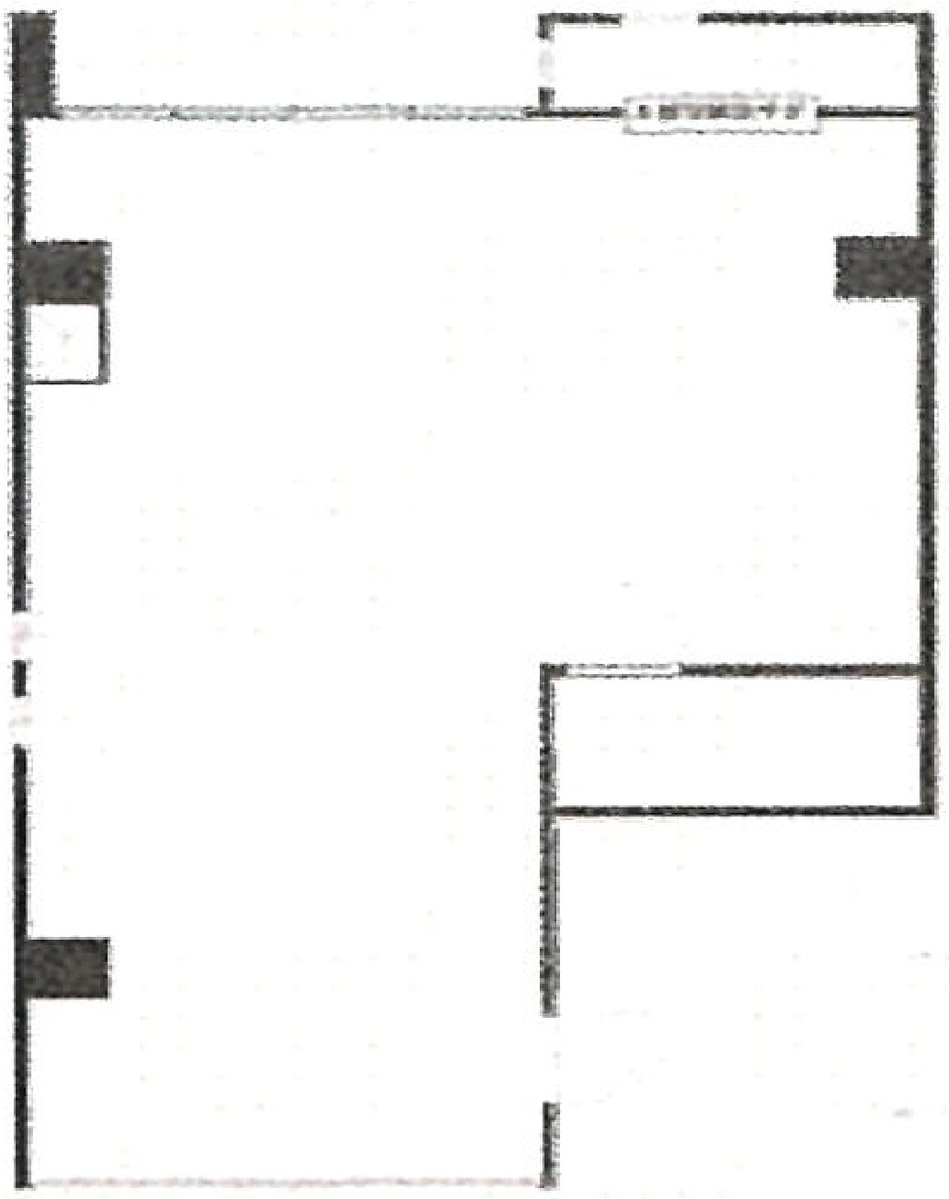 fresh/room/J0012359391_1